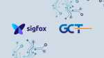 Sigfox GCT