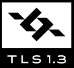 TLS 1.3 WolfSSL