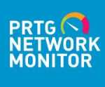 PRTG Network Monitor Paessler