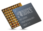 RS12000 SmartMCU