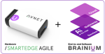 Avnet SmartEdge Agile