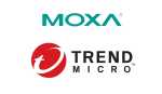 Moxa Trend