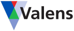 Logo Valens