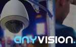 Anyvision