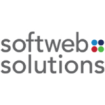 Softweb