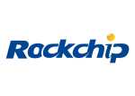 Rockchip