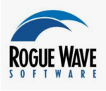 Perforce Rogue Wave