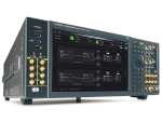 Keysight VXG