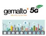 Gemalto SIM 5G