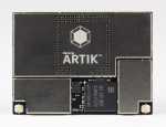 Artik-710 Samsung