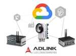 ADLink Google Cloud