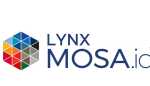 Lynx MOSA.ic