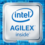 Intel Agilex