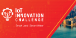 Keysight IoT Innovation Challenge 