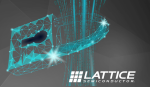 Lattice MachXO3D