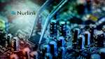 Nurlink