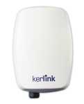 Kelink Wirent iStation 