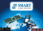 Smart Global Holdings