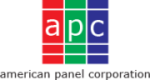 Logo APC