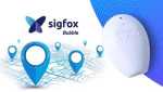 Sigfox Bubble