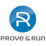 Prove & Run EAL7