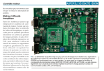 L'Embarqué Application Microchip