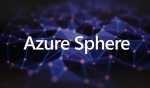 Microsoft Azure Sphere