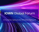 Forum IOWN