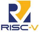 Wind River RISC-V