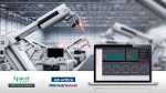 Apacer + Advantech