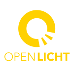 OpenLicht