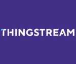 Thingstream