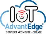 Cypress IoT-AdvantEdge