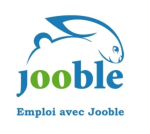L'Embarqué Jooble