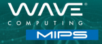 Mips logo