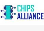 Logo CHIPS Alliance