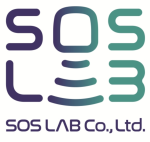 SOS Lab 8 millions de dollars