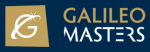 ESA BIC SUD Galileo Masters