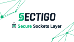 Sectigo Etude Cybersécurité 