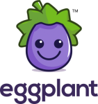 Keysight Eggplant