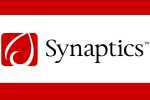 Synaptics