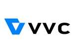 Logo VVC
