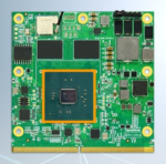 Renesas Smarc 2.0