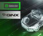 EB-QNX