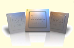 Intel eASIC N5X