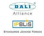 Dali-IP-BLiS