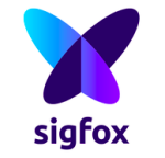 Sigfox entérine son changement de stratégie en nommant Jérémy Prince à sa tête en lieu et place de son fondateur Ludovic Le Moan