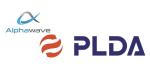 PLDA Alphawave PCIe 5.0