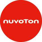 Nuvoton