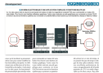 L'Embarqué Application Microchip DSC